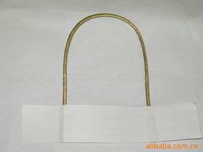 深圳市寶安區(qū)觀瀾福民雅新紙業(yè)制品廠