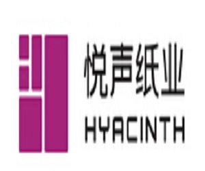 觸感紙包裝印刷紙張廠家哪家比較專業(yè)可靠
