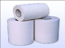 供應(yīng)濰坊銅版紙不干膠價格查詢,找匯豐不干膠材料廠_紙業(yè)_世界工廠網(wǎng)中國產(chǎn)品信息庫