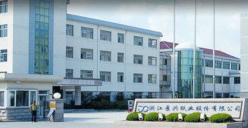 景興紙業002067主力總偏安一隅 近期將連番暴漲