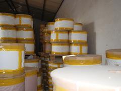 青州淋膜紙,濰坊精品淋膜紙【供應】圖片|青州淋膜紙,濰坊精品淋膜紙【供應】產品圖片由青州金邦紙業公司生產提供-