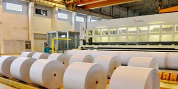 晨鳴紙業已發10億人幣超短融 手機新浪網