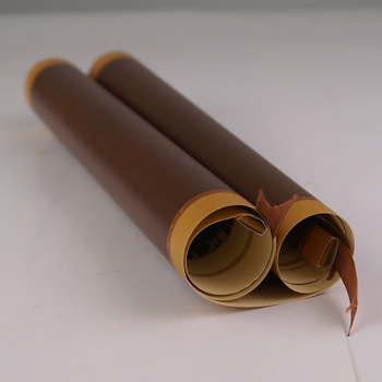 【進口藝術紙畫卷印刷加工制作】價格,廠家,圖片,紙類印刷,無錫海順紙業-