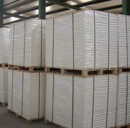 紙業供貨商:供應山西盒抽太原盒抽只選華帆紙業 - 太原華帆公司