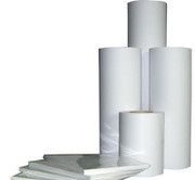 【全達紙業 產品,抗卷速干型熱轉印紙(圖)】價格_廠家_圖片 -