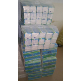 產品紙巾,紙巾,賽雅紙業(查看)