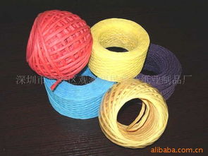 深圳市寶安區觀瀾福民雅新紙業制品廠