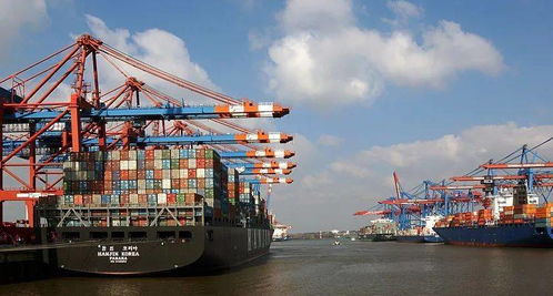 造紙行業一周看點