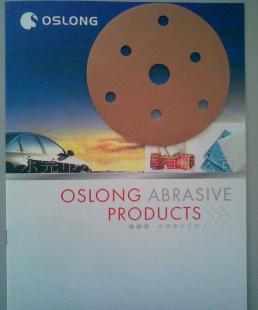 供應誠招奧斯龍B312T汽車絨布砂紙河南地區總代理_紙業_世界工廠網中國產品信息庫