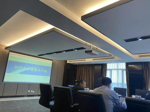 直擊股東會 漲價落地情況成紙業焦點 仙鶴股份 部分產品提價將超...