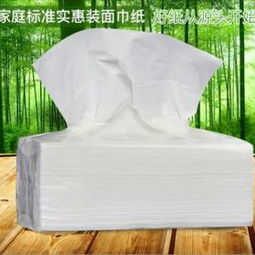 纖紙潔日用品加盟需要多少錢 纖紙潔日用品加盟費是多少 纖紙潔日用品加盟詳情