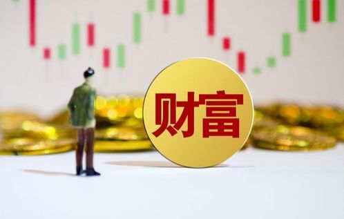 廣東 首富 家族 4口人都是老總,1820億家產無人繼承,無奈了