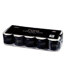 中順潔柔紙業股份圖冊