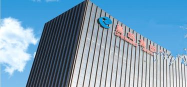 342億元資產受限 444億元短期借款壓頂 晨鳴紙業下一個 爆雷