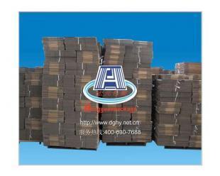 東莞紙箱廠加工產品|東莞紙箱廠_紙業_世界工廠網