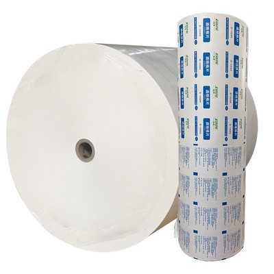 山東合思達紙業將亮相CIPPME上海國際包裝展