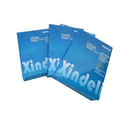 云南中性打印紙a4質量材質上乘 貼心服務 山東瑞升紙業供應