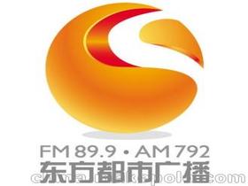 紙業價格 紙業批發 紙業廠家 第32頁