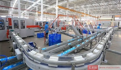 探訪&ldquo;拼工廠&rdquo;:拼多多低價爆款的秘訣原來是這樣!