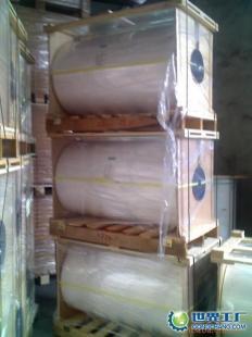 供應耐高溫合成紙.PET合成紙.珠光合成紙_紙業_世界工廠網中國產品信息庫