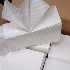 連云港市金工紙業