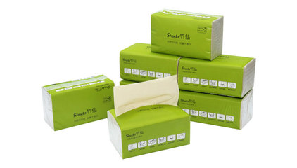 浙江舒達紙業：品質與創新的紙業先鋒