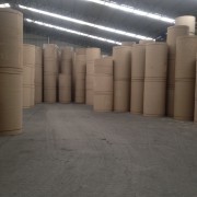 棗莊市恒宇紙業 致力綠色制造，引領紙業創新