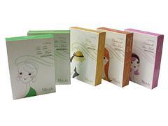 重慶化妝品盒供銷優惠 廠家、價格與紙業綜述