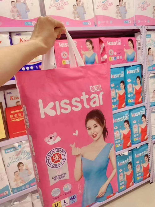 紙業 從傳統工藝到現代可持續發展的演變與展望