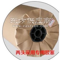 雙豐紙業(yè)與海源紙筒 高質量紙筒廠家的卓越之路