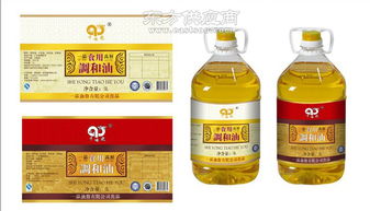 食品標簽印刷選擇指南 必晟紙業(yè)為您提供專業(yè)解決方案