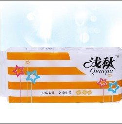 誠招朝陽市地區紙業總經銷，共拓市場新篇