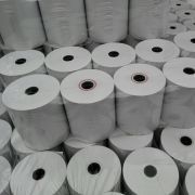 佛山梁氏紙業 專注品質，推動綠色紙業發展