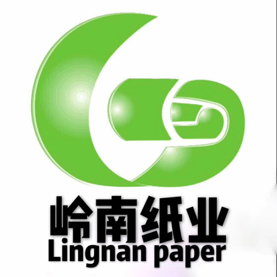 嶺南紙業 在傳統與現代交融中穩步前行