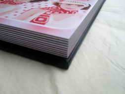 遼寧同盛紙業(yè)板紙產(chǎn)品列表