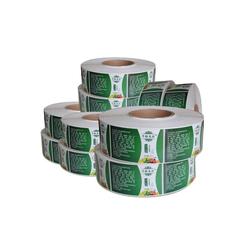 食品標(biāo)簽印刷的重要性及富燊紙業(yè)的專(zhuān)業(yè)解決方案