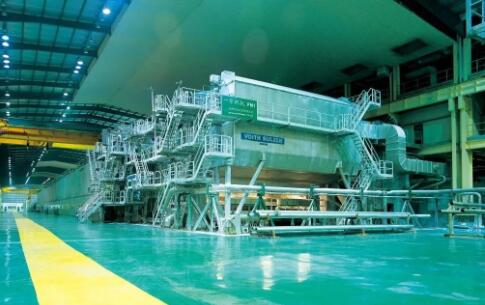 鑄金光啟新程 | 激蕩三十年:與金光同行的日子(上)