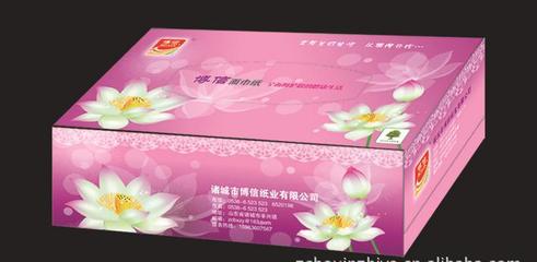 博信牌優等木漿盒抽紙（1*100抽）詳解 價格、廠家與品質優勢