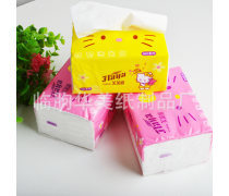 紙業(yè)產(chǎn)品庫 紙張的分類、特性與應用全解析