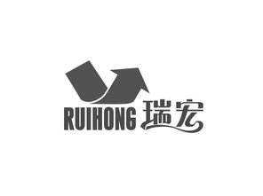 平涼市瑞宏紙業有限責任公司 以匠心與創新驅動紙業發展