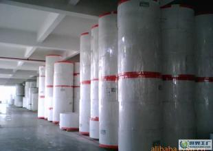 深圳龍崗區紙業市場概覽 價格動態、廠家分布與采購指南