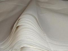 拷貝紙代理 專業供應優質拷貝紙，助力紙業創新發展