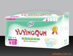 紙業 從古老技藝到現代可持續產業的轉型之路