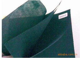 紙業 文明傳承與現代創新的交織